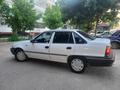 Daewoo Nexia 2007 года за 1 500 000 тг. в Туркестан – фото 3