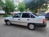 Daewoo Nexia 2007 года за 1 500 000 тг. в Туркестан – фото 3