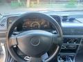 Daewoo Nexia 2007 года за 1 500 000 тг. в Туркестан – фото 4