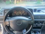 Daewoo Nexia 2007 года за 1 500 000 тг. в Туркестан – фото 4