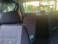 Daewoo Nexia 2007 года за 1 500 000 тг. в Туркестан – фото 5
