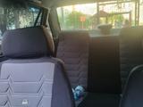 Daewoo Nexia 2007 года за 1 500 000 тг. в Туркестан – фото 5