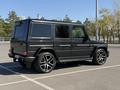 Mercedes-Benz G 55 AMG 2009 года за 22 500 000 тг. в Астана