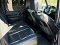 Mercedes-Benz G 55 AMG 2009 года за 22 500 000 тг. в Астана – фото 10