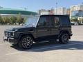 Mercedes-Benz G 55 AMG 2009 года за 22 500 000 тг. в Астана – фото 5