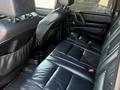 Mercedes-Benz G 55 AMG 2009 года за 22 500 000 тг. в Астана – фото 9
