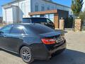 Toyota Camry 2011 годаfor9 500 000 тг. в Атырау – фото 2