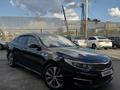 Kia K5 2019 годаүшін9 000 000 тг. в Шымкент – фото 4