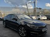 Kia K5 2019 годаүшін9 000 000 тг. в Шымкент – фото 4