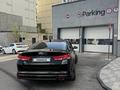 Kia K5 2019 годаүшін9 000 000 тг. в Шымкент – фото 6