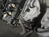 Двигатель Сузуки Гранд Витара J24 за 1 000 000 тг. в Алматы – фото 2