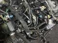 Двигатель Сузуки Гранд Витара J24 за 1 000 000 тг. в Алматы – фото 3