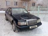 Mercedes-Benz E 200 1992 года за 1 050 000 тг. в Павлодар