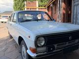 ГАЗ 24 (Волга) 1989 годаүшін10 000 000 тг. в Астана