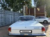 ГАЗ 24 (Волга) 1989 годаүшін10 000 000 тг. в Астана – фото 4