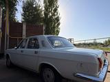 ГАЗ 24 (Волга) 1989 годаүшін10 000 000 тг. в Астана – фото 5