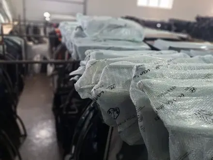 Багажи на Корейские авто на разных моделий. за 10 000 тг. в Шымкент