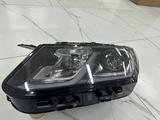 Geely Coolray Фара передняя левая за 5 000 тг. в Астана – фото 2