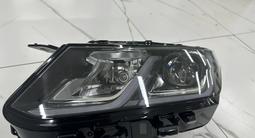 Geely Coolray Фара передняя левая за 5 000 тг. в Астана – фото 2