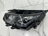 Geely Coolray Фара передняя левая за 5 000 тг. в Астана – фото 3