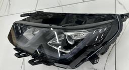 Geely Coolray Фара передняя левая за 5 000 тг. в Астана – фото 3