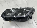 Geely Coolray Фара передняя левая за 5 000 тг. в Астана