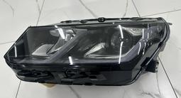 Geely Coolray Фара передняя левая за 5 000 тг. в Астана