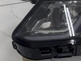 Geely Coolray Фара передняя левая за 5 000 тг. в Астана – фото 4