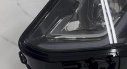 Geely Coolray Фара передняя левая за 5 000 тг. в Астана – фото 4