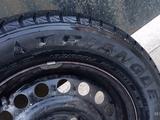 Шина за 27 000 тг. в Шымкент