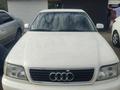 Audi A6 1995 годаfor3 100 000 тг. в Алматы