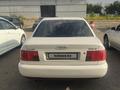 Audi A6 1995 годаfor3 100 000 тг. в Алматы – фото 6