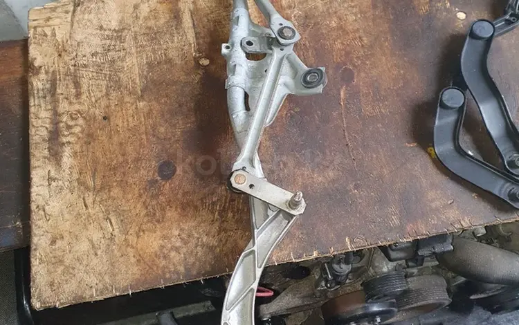 Механизм дворника за 30 000 тг. в Алматы