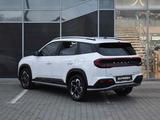 Hyundai Mufasa 2025 года за 13 000 000 тг. в Алматы – фото 2