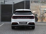 Hyundai Mufasa 2025 года за 13 000 000 тг. в Алматы – фото 4