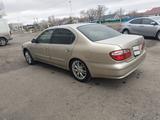 Nissan Cefiro 1999 года за 2 300 000 тг. в Кашыр