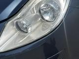 Opel Corsa 2007 года за 2 650 000 тг. в Петропавловск – фото 3