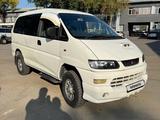 Mitsubishi Delica 1996 года за 3 100 000 тг. в Алматы