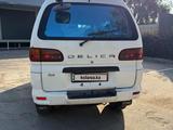Mitsubishi Delica 1996 года за 3 100 000 тг. в Алматы – фото 5