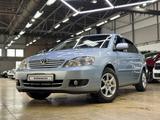 Toyota Corolla 2006 годаүшін3 500 000 тг. в Кокшетау – фото 2