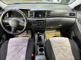 Toyota Corolla 2006 годаүшін3 500 000 тг. в Кокшетау – фото 3