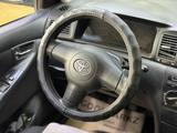 Toyota Corolla 2006 годаүшін3 500 000 тг. в Кокшетау – фото 5