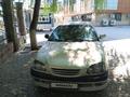 Toyota Avensis 1998 годаfor2 100 000 тг. в Алматы