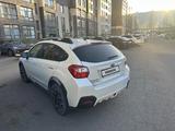 Subaru XV 2014 годаүшін6 700 000 тг. в Астана – фото 4