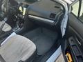 Subaru XV 2014 года за 6 700 000 тг. в Астана – фото 12