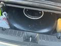 Subaru XV 2014 года за 6 700 000 тг. в Астана – фото 13