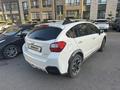 Subaru XV 2014 года за 6 700 000 тг. в Астана – фото 3
