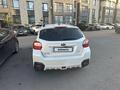 Subaru XV 2014 года за 6 700 000 тг. в Астана – фото 5