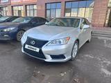 Lexus ES 350 2006 годаүшін6 800 000 тг. в Астана – фото 5