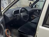 ВАЗ (Lada) 2114 2013 года за 1 000 000 тг. в Балхаш – фото 4